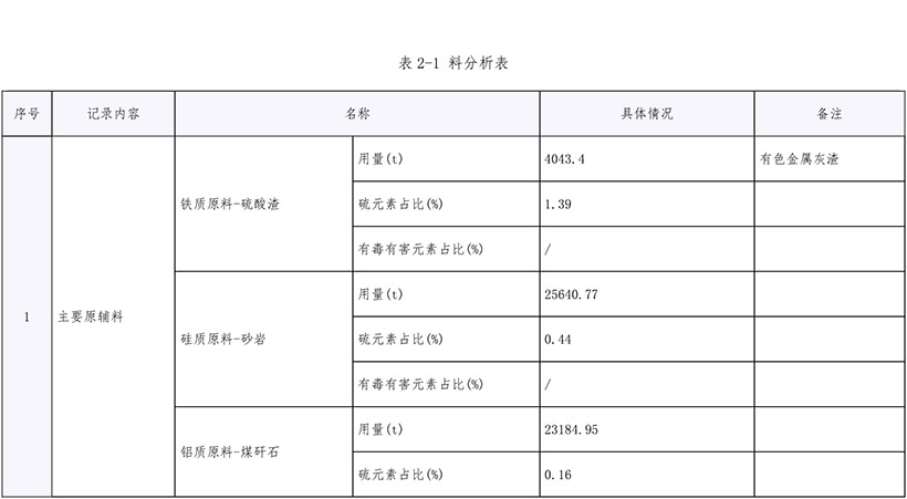 k8凯发登录 --天生赢家·一触即发