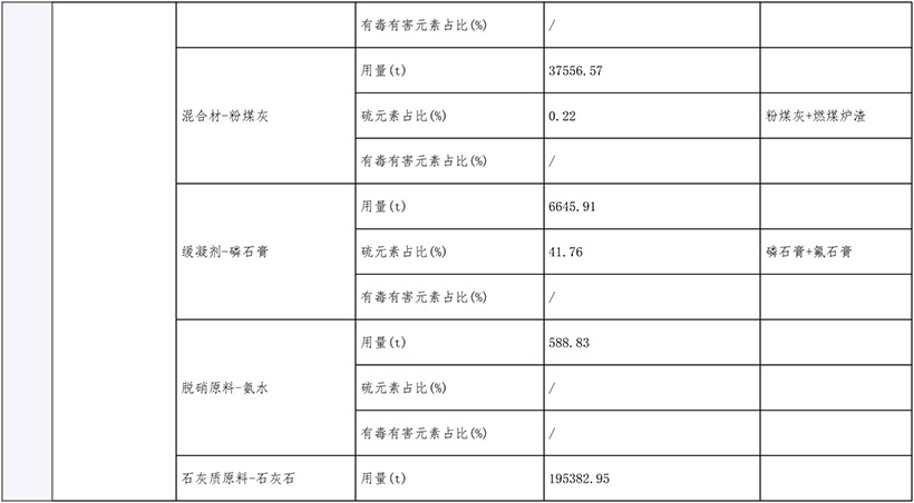 k8凯发登录 --天生赢家·一触即发