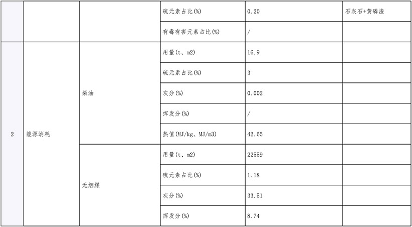 k8凯发登录 --天生赢家·一触即发