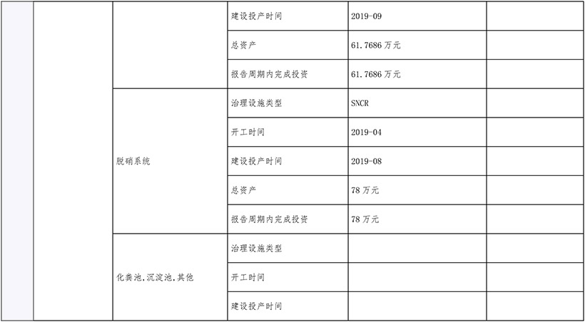 k8凯发登录 --天生赢家·一触即发