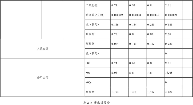 k8凯发登录 --天生赢家·一触即发