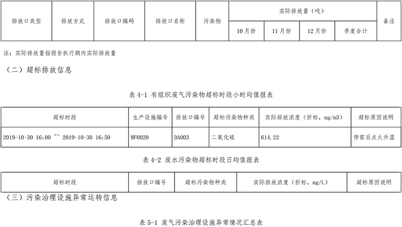 k8凯发登录 --天生赢家·一触即发