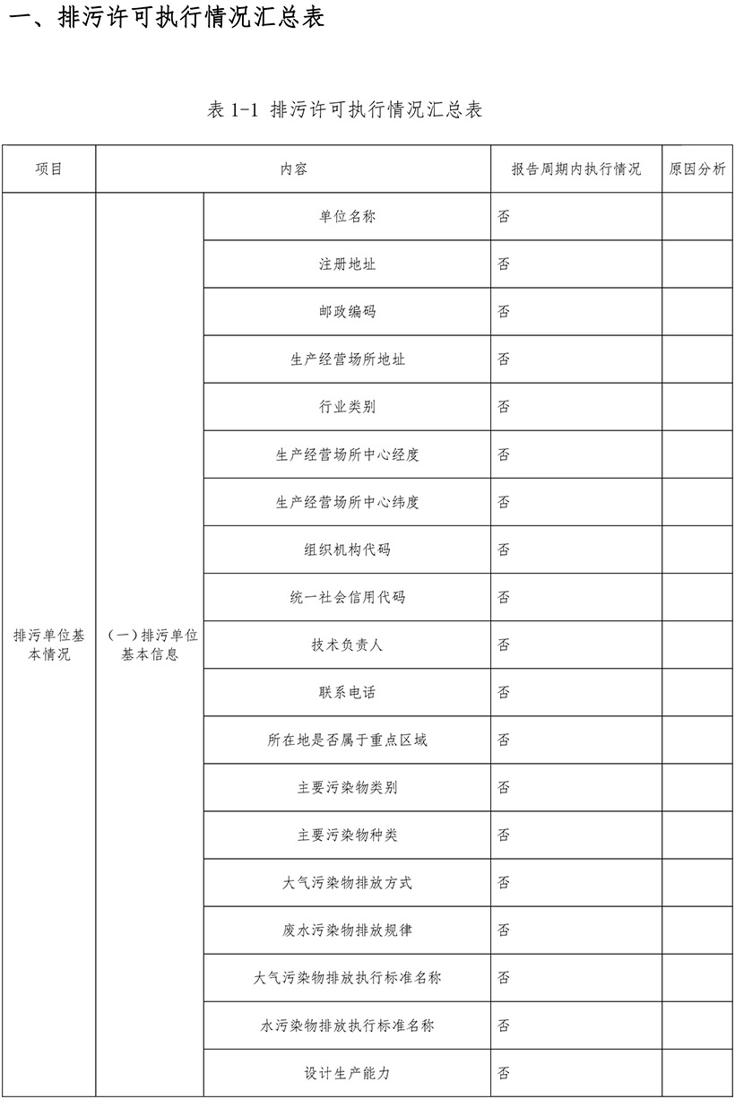 k8凯发登录 --天生赢家·一触即发