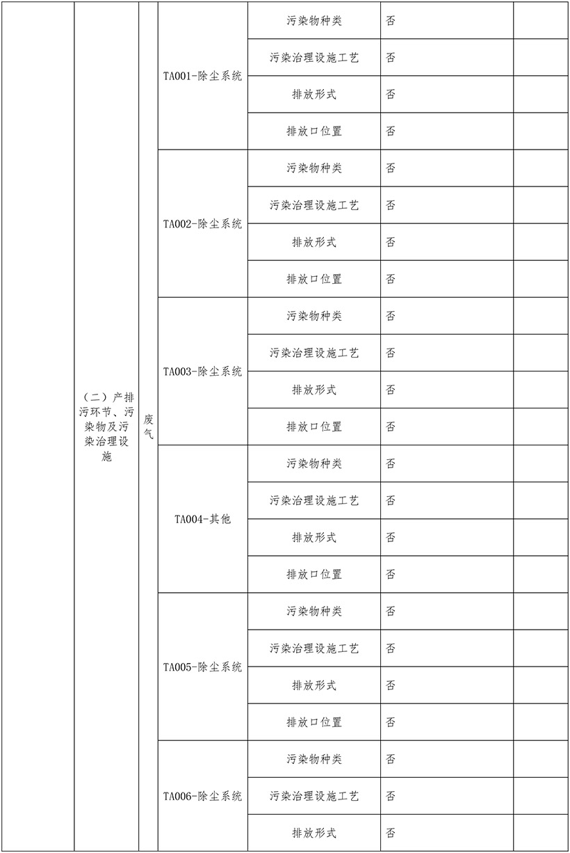 k8凯发登录 --天生赢家·一触即发