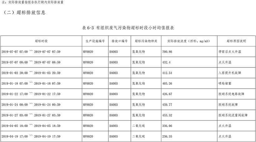 k8凯发登录 --天生赢家·一触即发