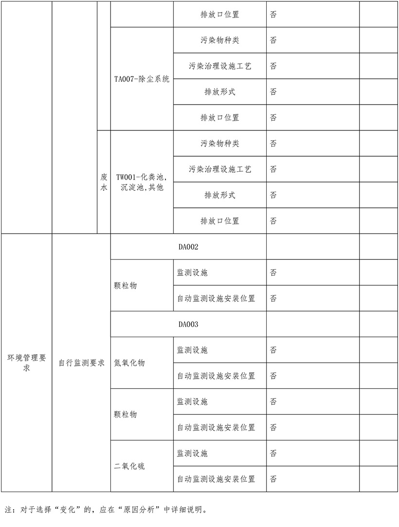 k8凯发登录 --天生赢家·一触即发
