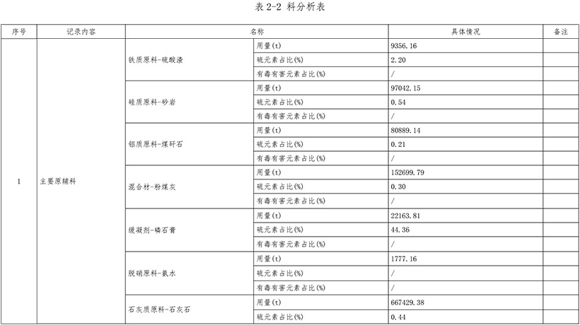 k8凯发登录 --天生赢家·一触即发