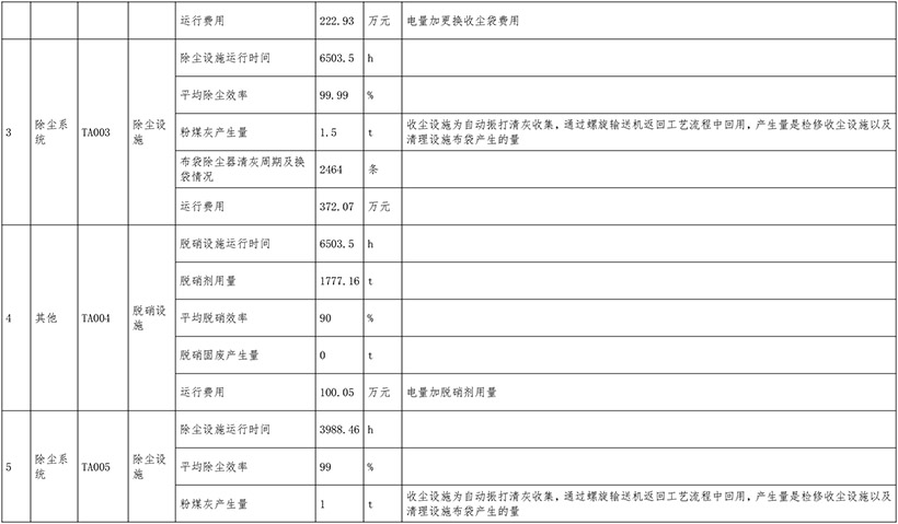 k8凯发登录 --天生赢家·一触即发
