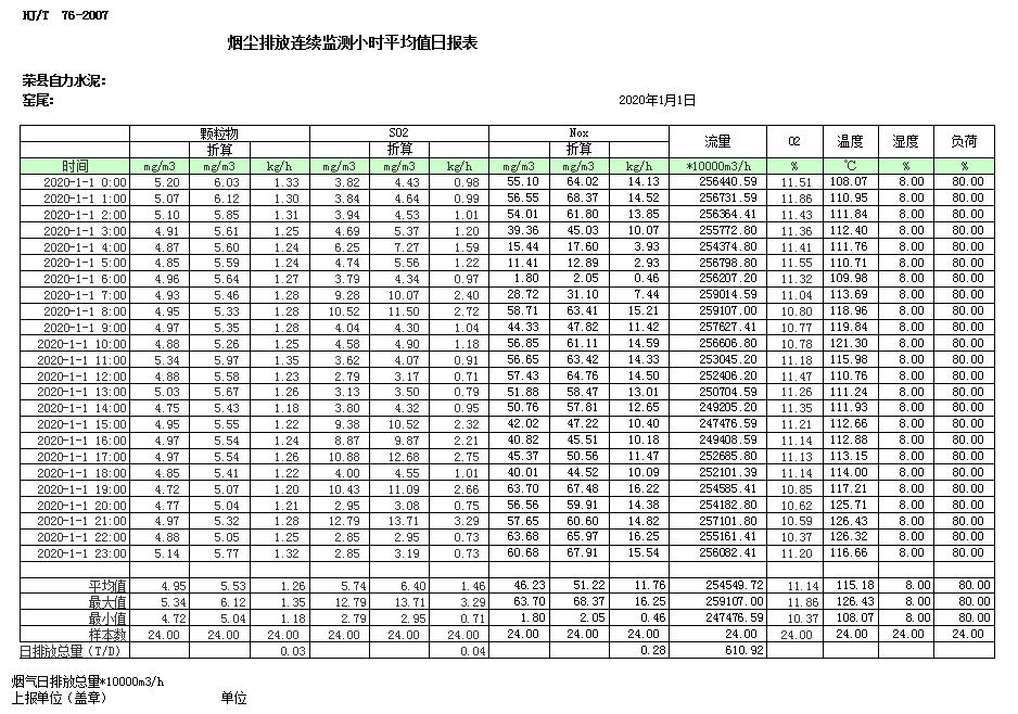 k8凯发登录 --天生赢家·一触即发
