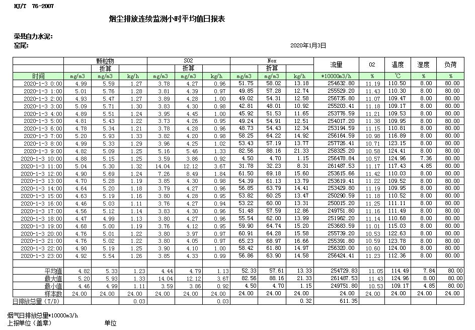 k8凯发登录 --天生赢家·一触即发