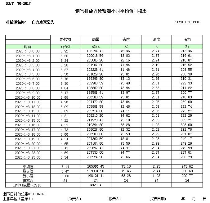k8凯发登录 --天生赢家·一触即发