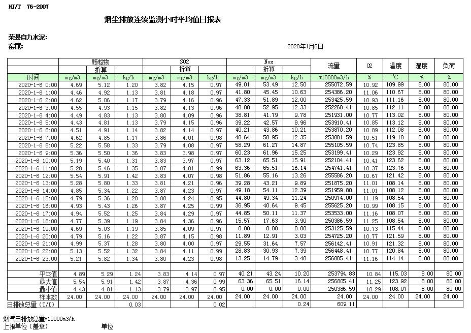 k8凯发登录 --天生赢家·一触即发
