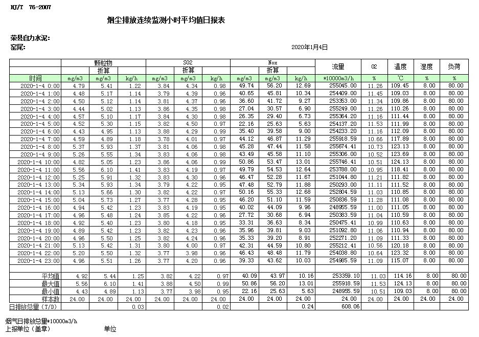 k8凯发登录 --天生赢家·一触即发