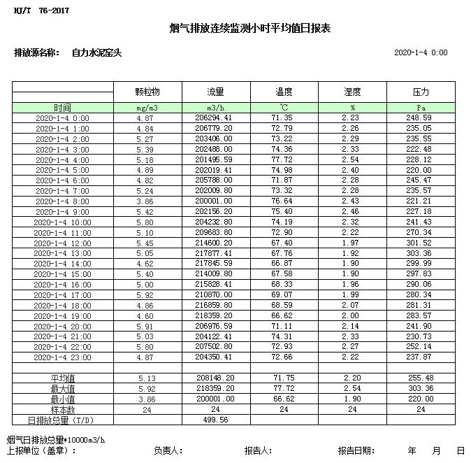 k8凯发登录 --天生赢家·一触即发