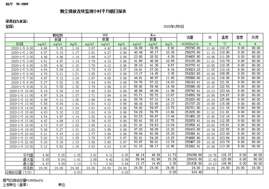 k8凯发登录 --天生赢家·一触即发