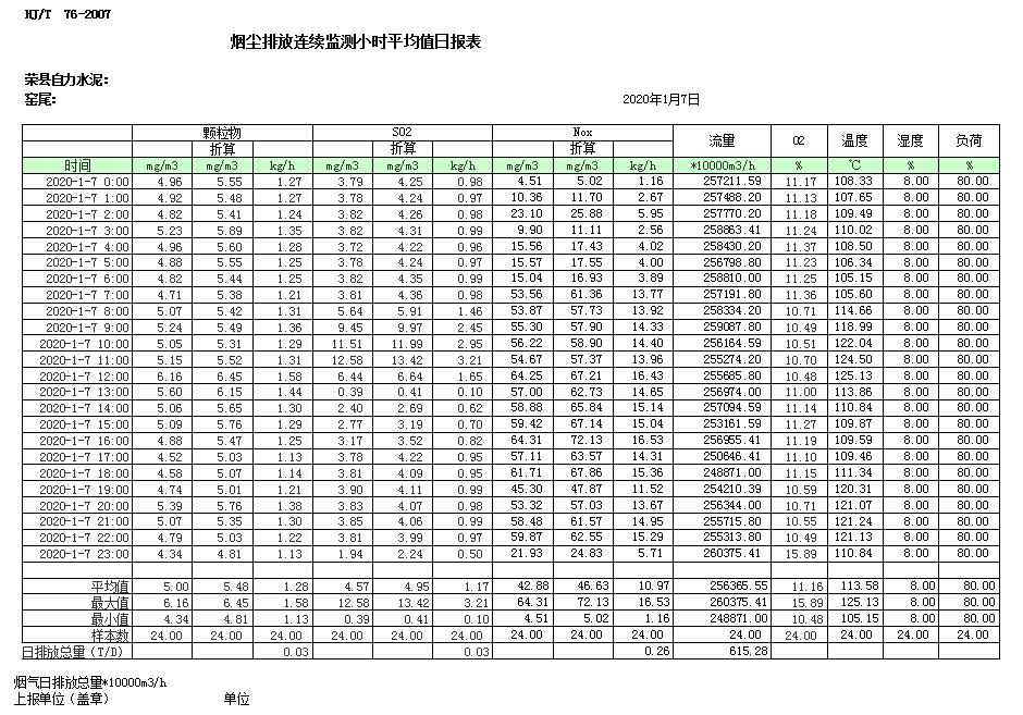 k8凯发登录 --天生赢家·一触即发