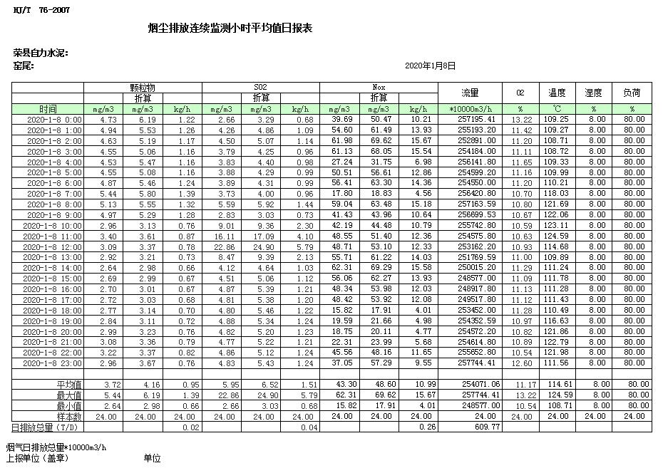 k8凯发登录 --天生赢家·一触即发