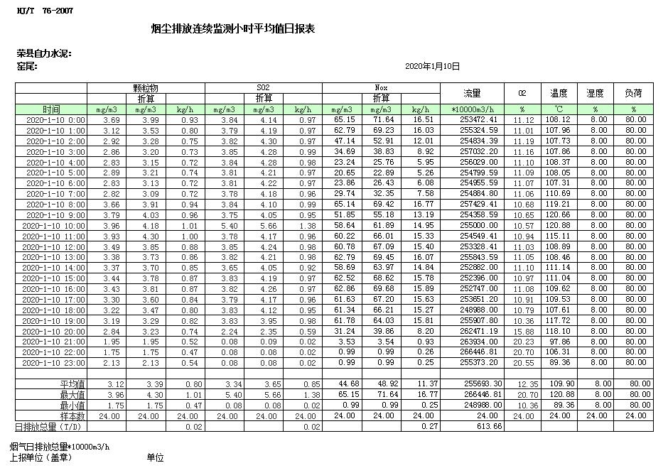 k8凯发登录 --天生赢家·一触即发