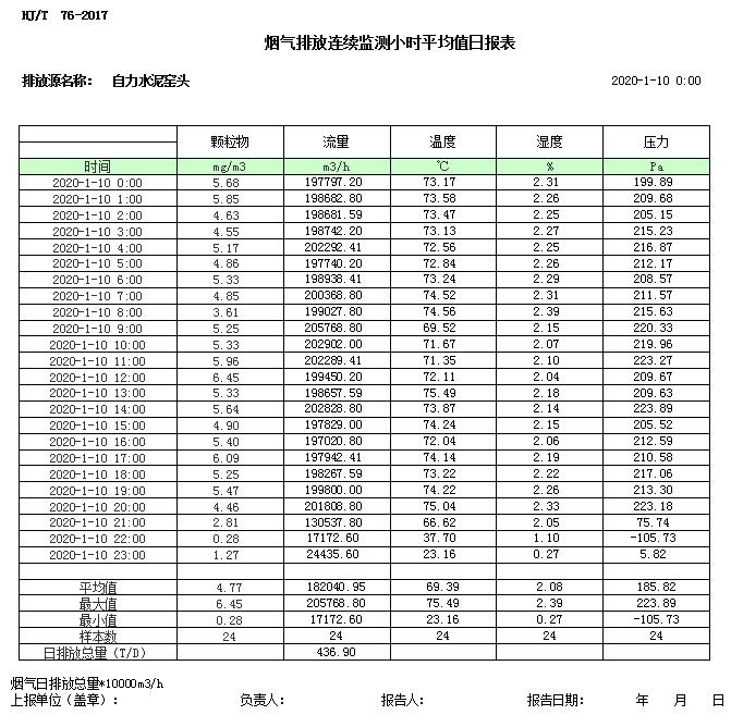 k8凯发登录 --天生赢家·一触即发