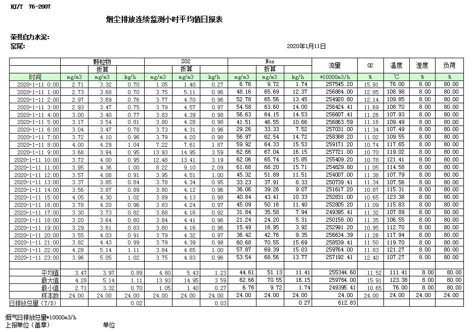 k8凯发登录 --天生赢家·一触即发