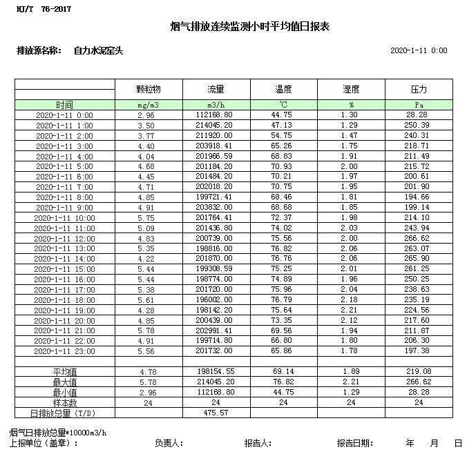 k8凯发登录 --天生赢家·一触即发