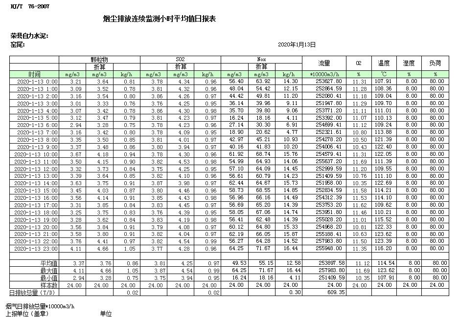 k8凯发登录 --天生赢家·一触即发