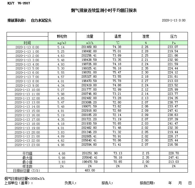 k8凯发登录 --天生赢家·一触即发