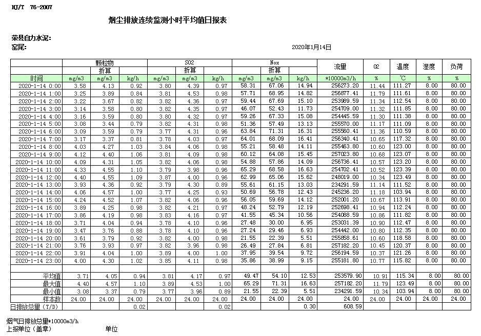 k8凯发登录 --天生赢家·一触即发