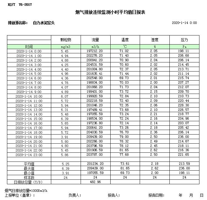 k8凯发登录 --天生赢家·一触即发
