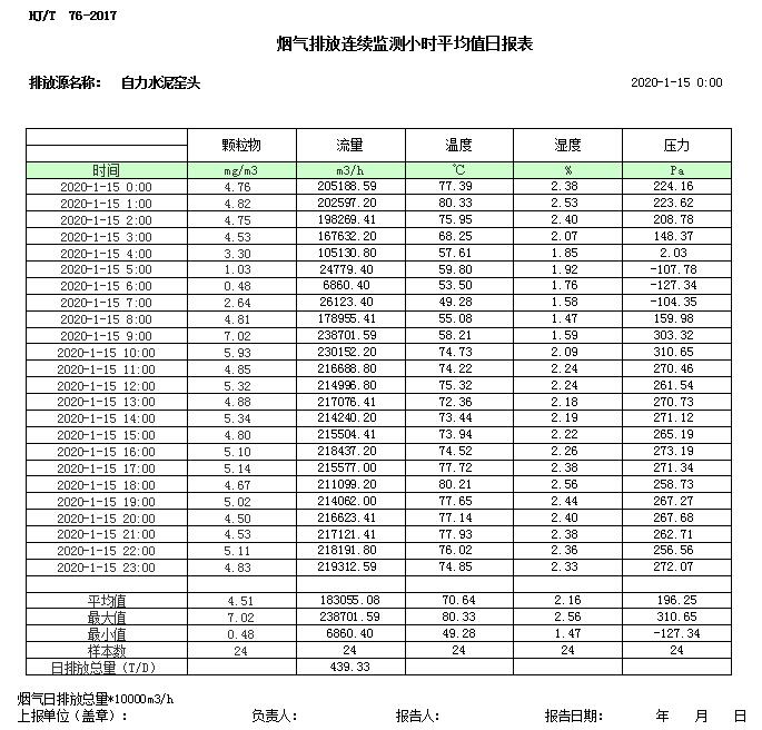 k8凯发登录 --天生赢家·一触即发