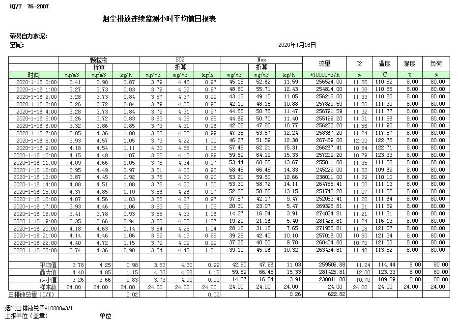 k8凯发登录 --天生赢家·一触即发
