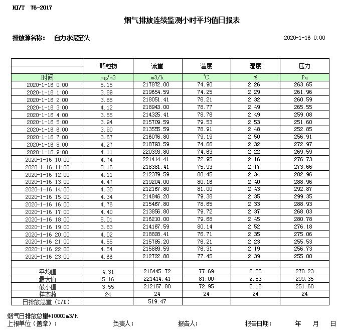 k8凯发登录 --天生赢家·一触即发