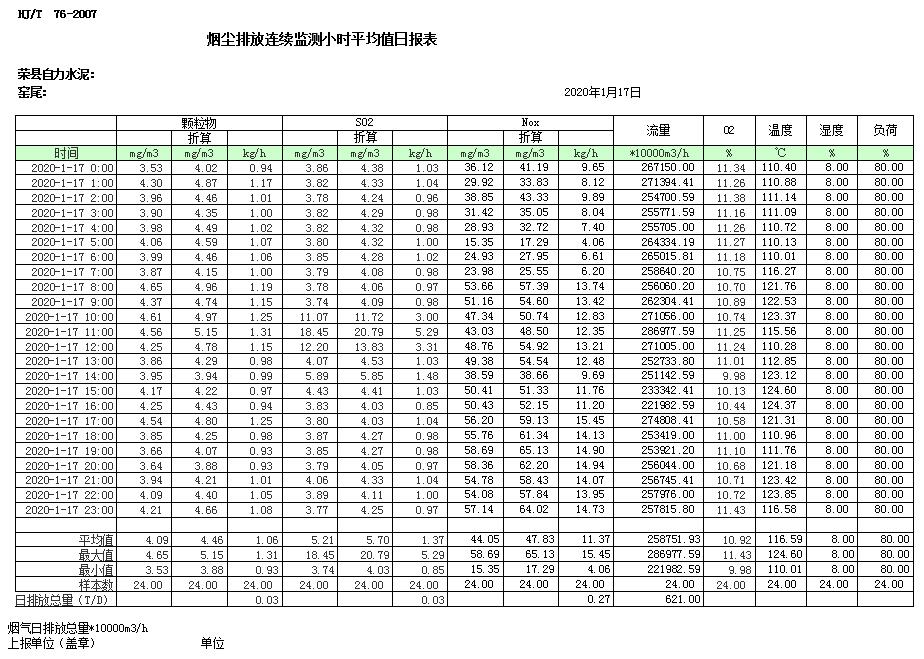 k8凯发登录 --天生赢家·一触即发