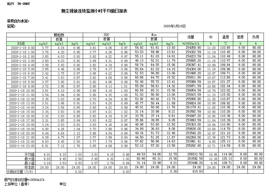 k8凯发登录 --天生赢家·一触即发