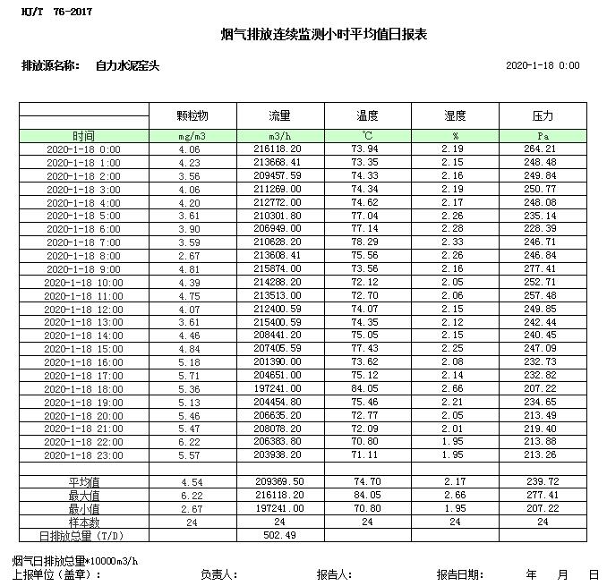 k8凯发登录 --天生赢家·一触即发