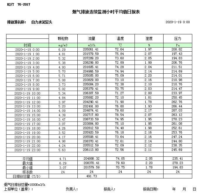 k8凯发登录 --天生赢家·一触即发