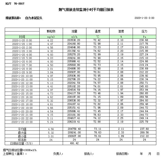 k8凯发登录 --天生赢家·一触即发