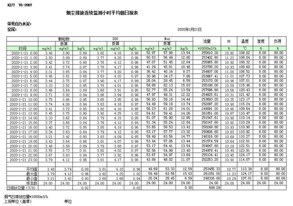 k8凯发登录 --天生赢家·一触即发