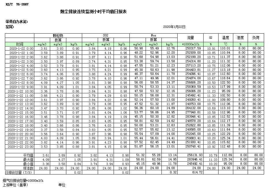 k8凯发登录 --天生赢家·一触即发