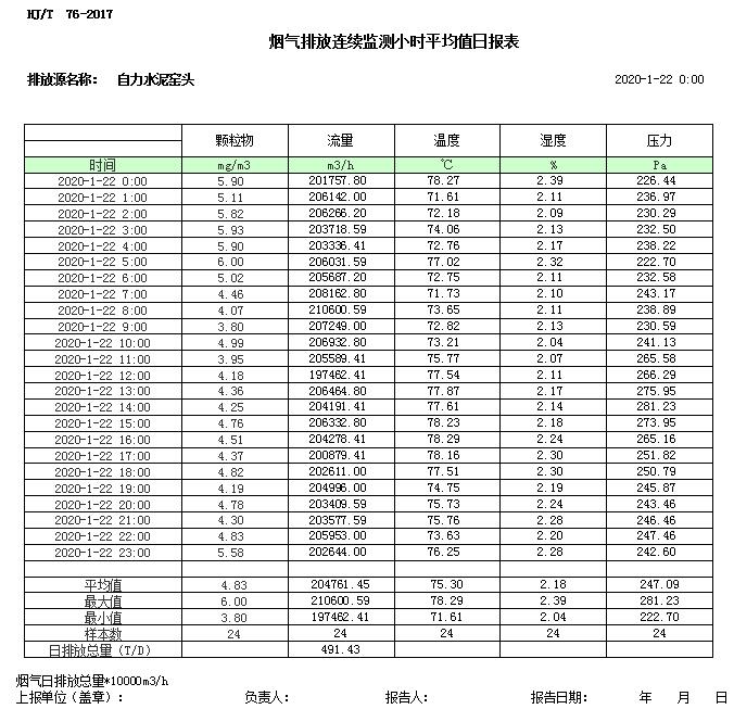 k8凯发登录 --天生赢家·一触即发