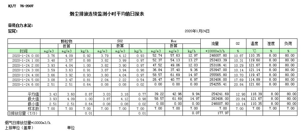 k8凯发登录 --天生赢家·一触即发