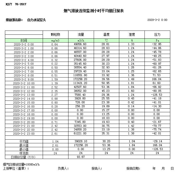k8凯发登录 --天生赢家·一触即发