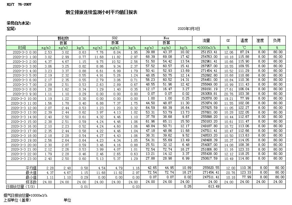 k8凯发登录 --天生赢家·一触即发