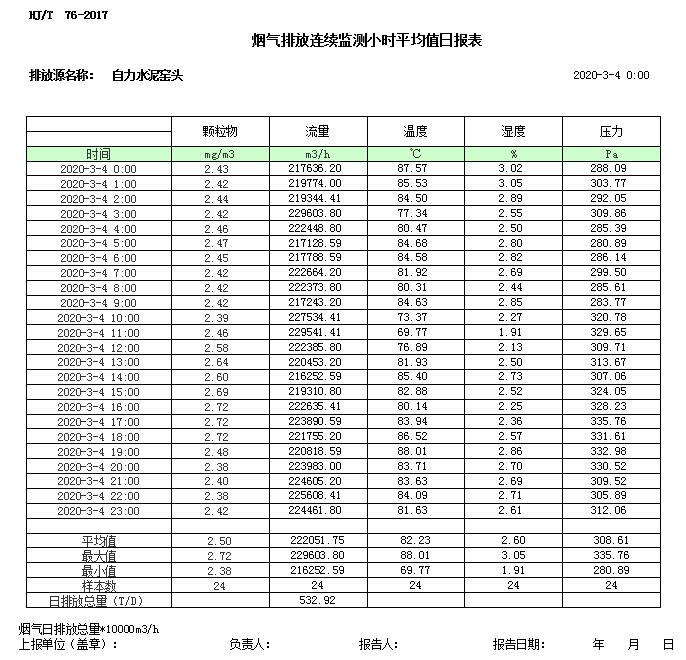 k8凯发登录 --天生赢家·一触即发