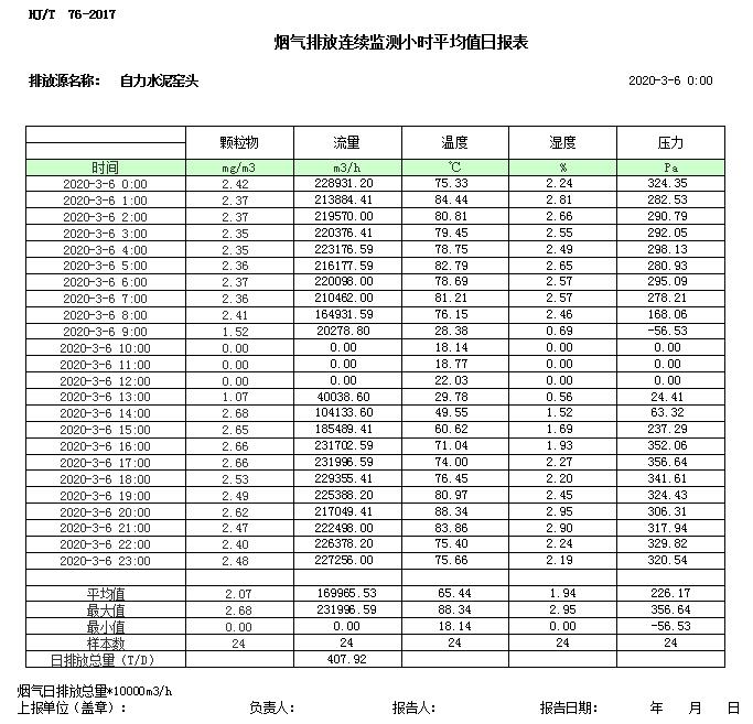 k8凯发登录 --天生赢家·一触即发