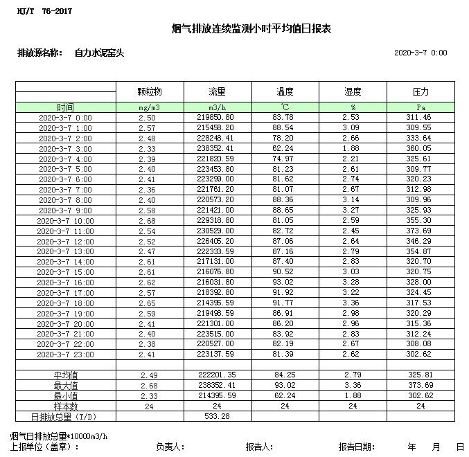 k8凯发登录 --天生赢家·一触即发