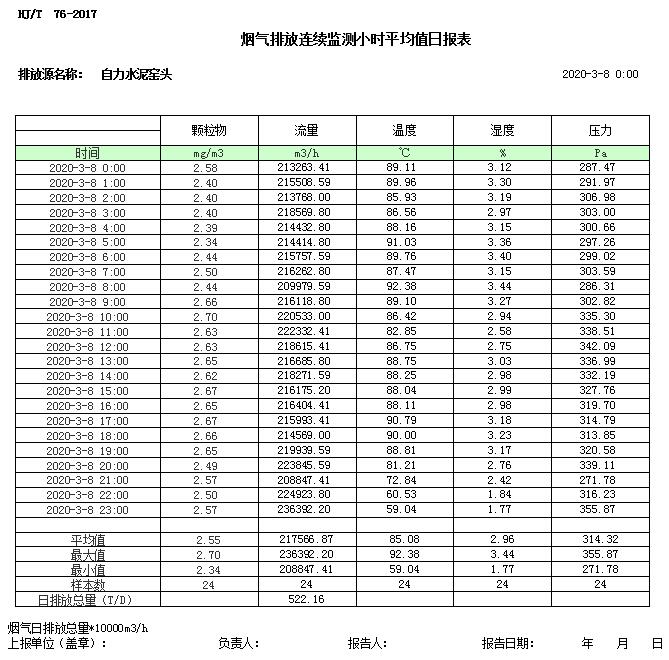 k8凯发登录 --天生赢家·一触即发