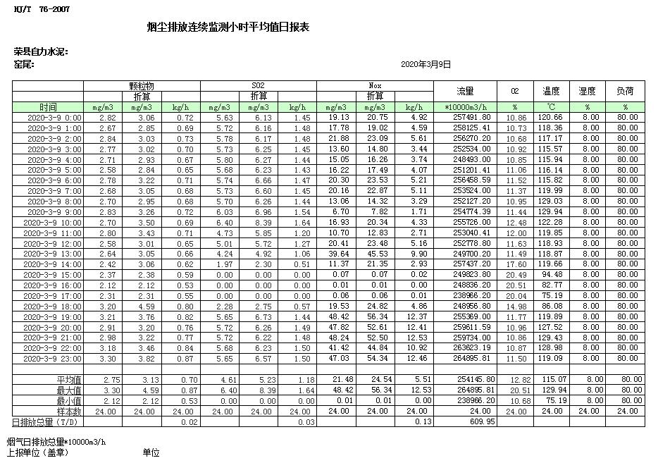 k8凯发登录 --天生赢家·一触即发
