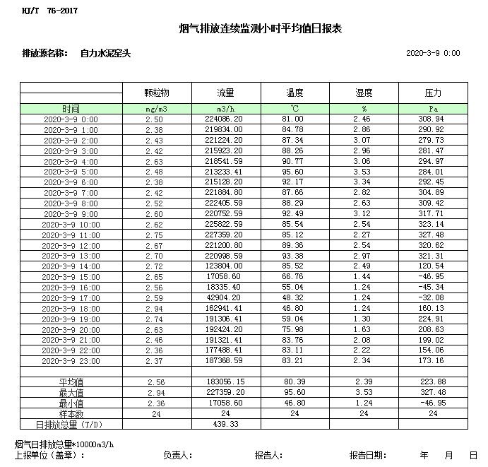 k8凯发登录 --天生赢家·一触即发