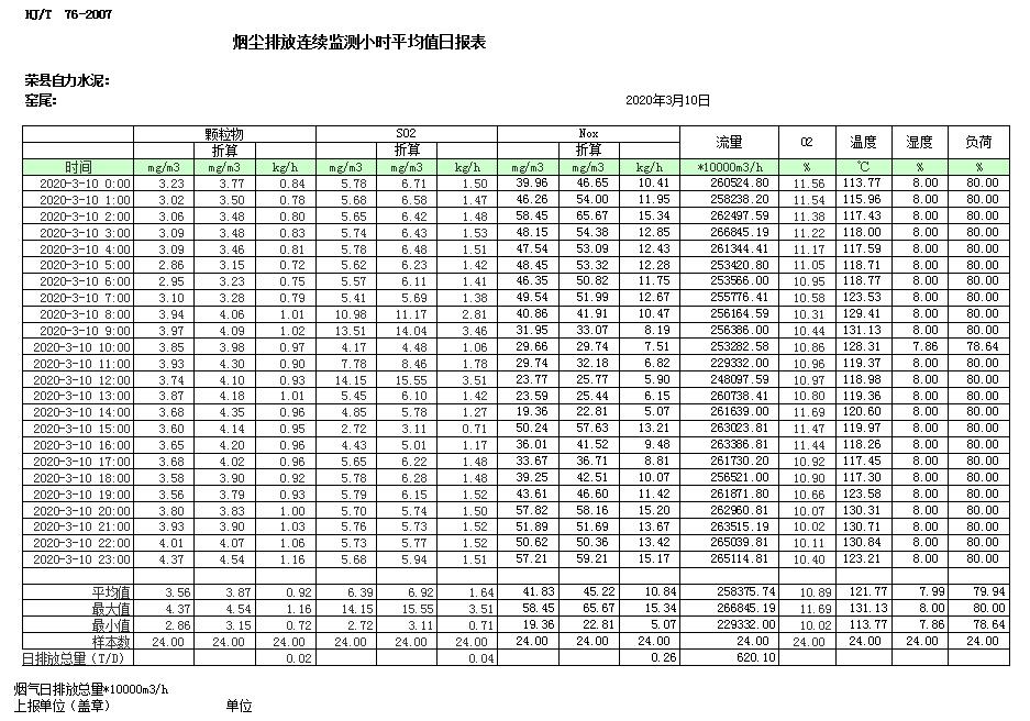 k8凯发登录 --天生赢家·一触即发